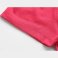 Camiseta cuello pico mujer MOTION WOMEN SOL'S. .