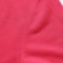Camiseta cuello pico mujer MOTION WOMEN SOL'S. .