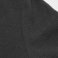 Chaqueta polar mujer NORMAN WOMEN SOL'S. .