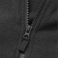 Chaqueta polar mujer NORMAN WOMEN SOL'S. .