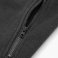 Chaqueta polar mujer NORMAN WOMEN SOL'S. .