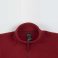 Chaqueta polar niño NORTH KIDS SOL'S. .