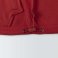 Chaqueta polar niño NORTH KIDS SOL'S. .