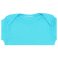 Camiseta sostenible bebe Organic Bambino Kids. .