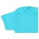 Camiseta sostenible bebe Organic Bambino Kids. .