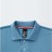 Polo hombre PATRIOT SOL'S. .
