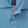 Polo hombre PATRIOT SOL'S. .
