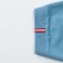 Polo hombre PATRIOT SOL'S. .