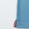 Polo hombre PATRIOT SOL'S. .