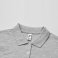 Polo de manga larga mujer PERFECT LSL WOMEN SOL'S. .