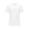 Camiseta básica niño WHITE LONG JHK T-SHIRT. .