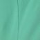 Polo premium mujer Phoenix Women. .