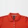 Polo pique mujer PORTLAND WOMEN SOL'S. .