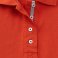 Polo pique mujer PORTLAND WOMEN SOL'S. .