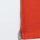 Polo pique mujer PORTLAND WOMEN SOL'S. .