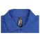 Polo hombre PRESCOTT SOL'S. .