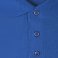 Polo hombre PRESCOTT SOL'S. .