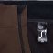 Chaleco softshell impermeable hombre RALLYE SOL'S. .