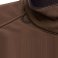 Chaleco softshell impermeable hombre RALLYE SOL'S. .