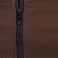 Chaleco softshell impermeable hombre RALLYE SOL'S. .