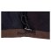 Chaleco softshell impermeable hombre RALLYE SOL'S. .
