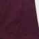 Camiseta básica ajustada mujer Regent Fit Women. .