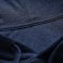 Sudadera con capucha unisex SPENCER SOL'S. .