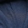 Sudadera con capucha unisex SPENCER SOL'S. .