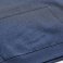 Sudadera con capucha unisex SPENCER SOL'S. .