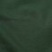 Sudadera media cremallera hombre STAN SOL'S. .