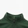 Sudadera media cremallera hombre STAN SOL'S. .