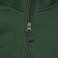 Sudadera media cremallera hombre STAN SOL'S. .
