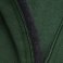 Sudadera media cremallera hombre STAN SOL'S. .