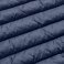 Chaleco acolchado ligero hombre VICTOIRE BW MEN SOL'S. .