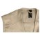 Chaleco safari multibolsillos hombre WILD SOL'S. .