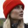 Gorro de invierno reciclado B508R BEECHFIELD. .