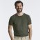 Camiseta orgánica hombre PURE AUTHENTIC R-108M-0 RUSSELL PURE ORGANIC. .