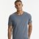 Camiseta orgánica hombre PURE HEAVY R-118M-0 RUSSELL PURE ORGANIC. .