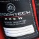 Plumifero de montaña acolchada con capucha hombre AFP-1 GRAVITY STORMTECH. .
