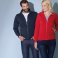 Sudadera con cremallera hombre Jacket. .