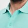 Polo hombre Classic. .