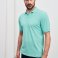 Polo hombre Classic. .