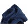 Chaleco acolchado con capucha desmontable mujer Padded. .