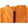 Chaqueta softshell hombre Softshell. .