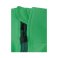 Chaleco softshell hombre Softshell. .
