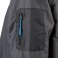 Chaqueta de invierno hombre JN1041 James Nicholson. .