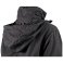 Chaqueta de invierno hombre JN1041 James Nicholson. .