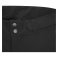 Pantalón softshell para Ski hombre JN1052 James Nicholson. .