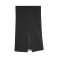 Pantalón softshell para Ski hombre JN1052 James Nicholson. .