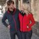 Chaqueta softshell mujer Promo Softshell. .